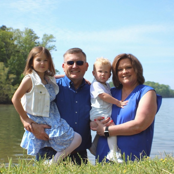 @TNLADY32 Live notification listing - Picture 3 of 9